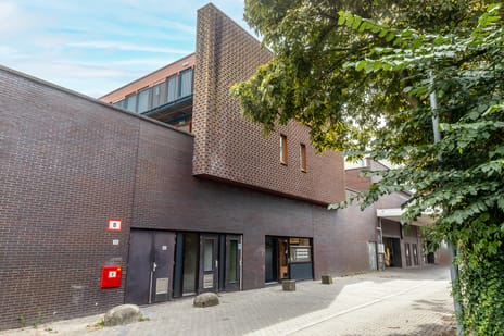 Tuinweg thumbnail