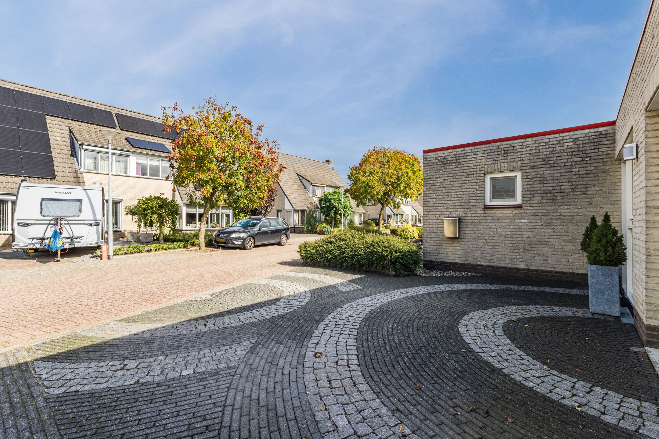 Foto 48 van Beitserijstraat 17