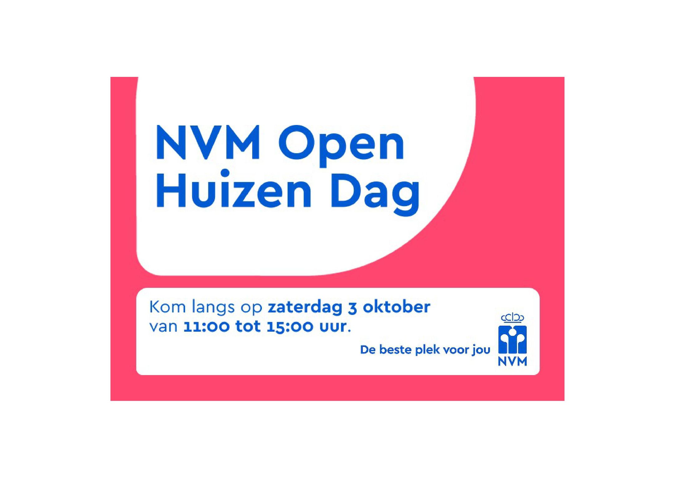 Foto 51 van Westhove 24