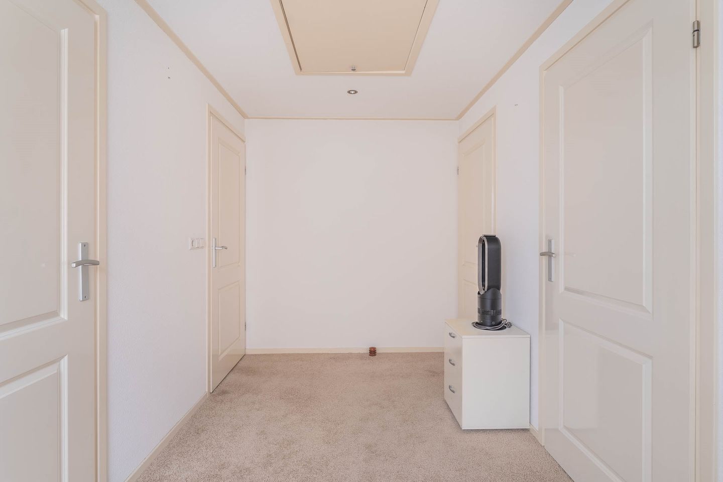 Foto 40 van Albert Schweitzerstraat 42