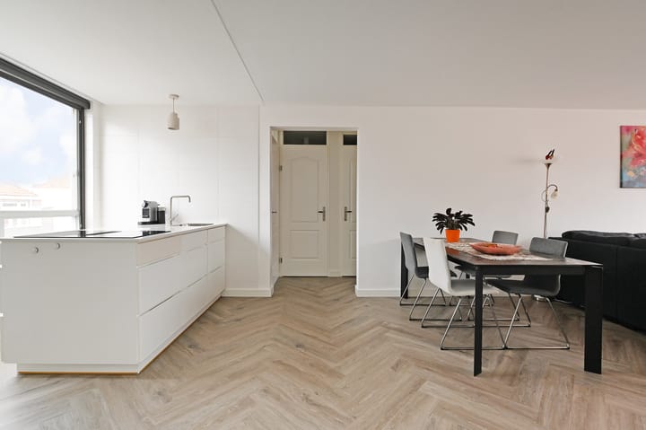 Foto 4 van Bazarlaan 42