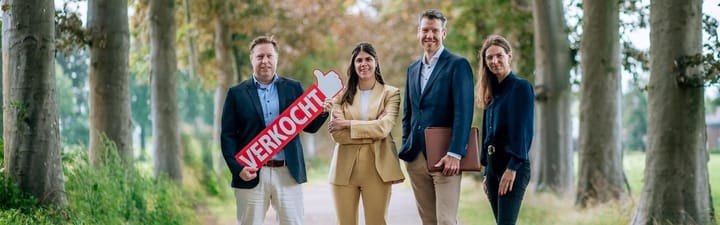 office-banner