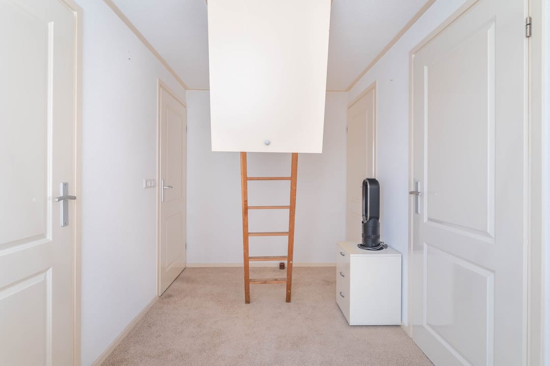 Foto 41 van Albert Schweitzerstraat 42