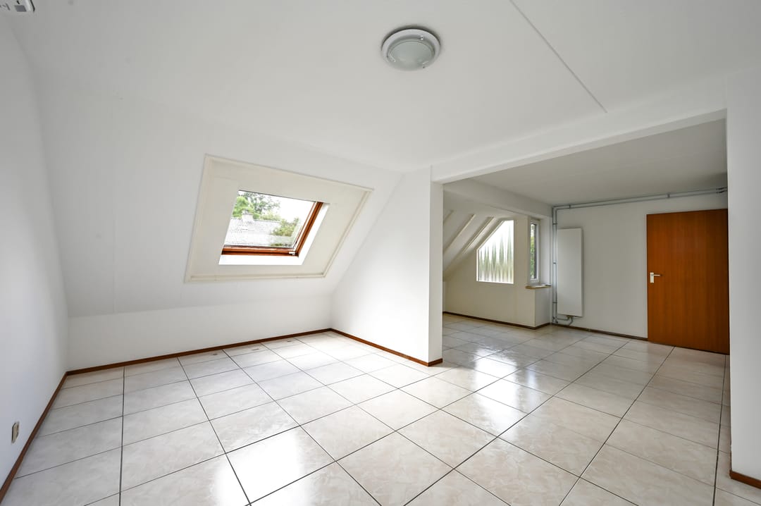 Foto 47 van Bertha von Suttnerstraat 25