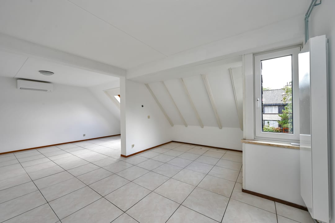 Foto 46 van Bertha von Suttnerstraat 25