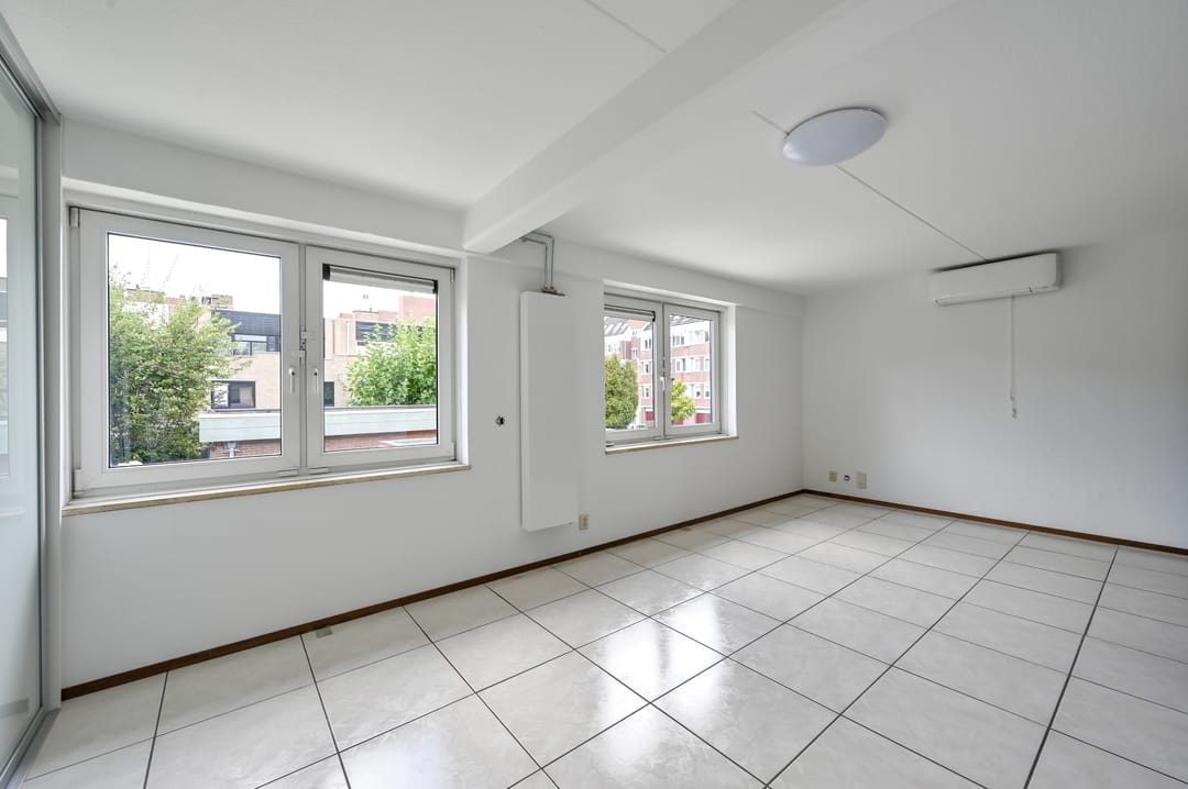 Foto 41 van Bertha von Suttnerstraat 25