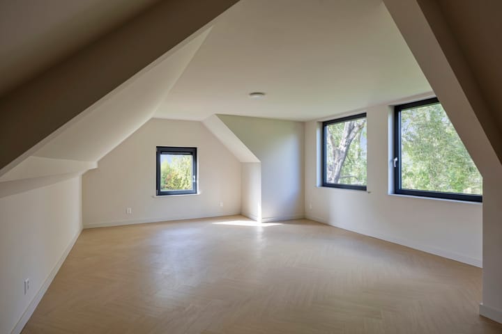 Foto 5 van Haagoord 4