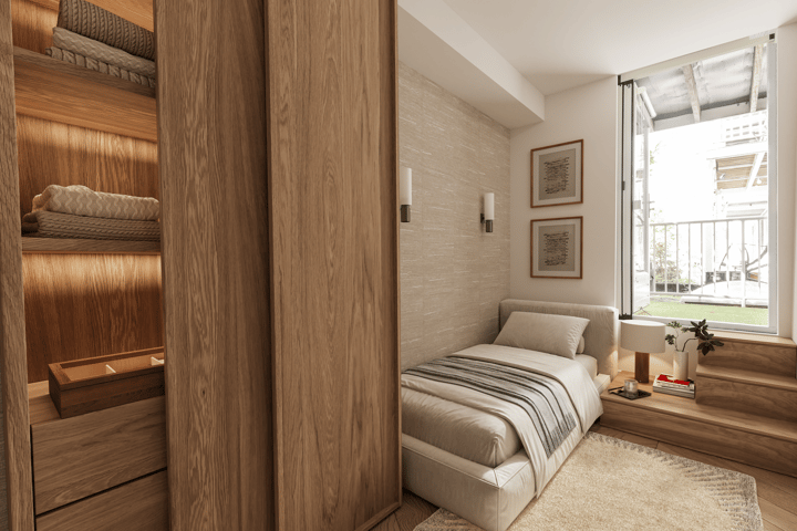 Appartement te koop: Frans Halsstraat 44-1, Amsterdam