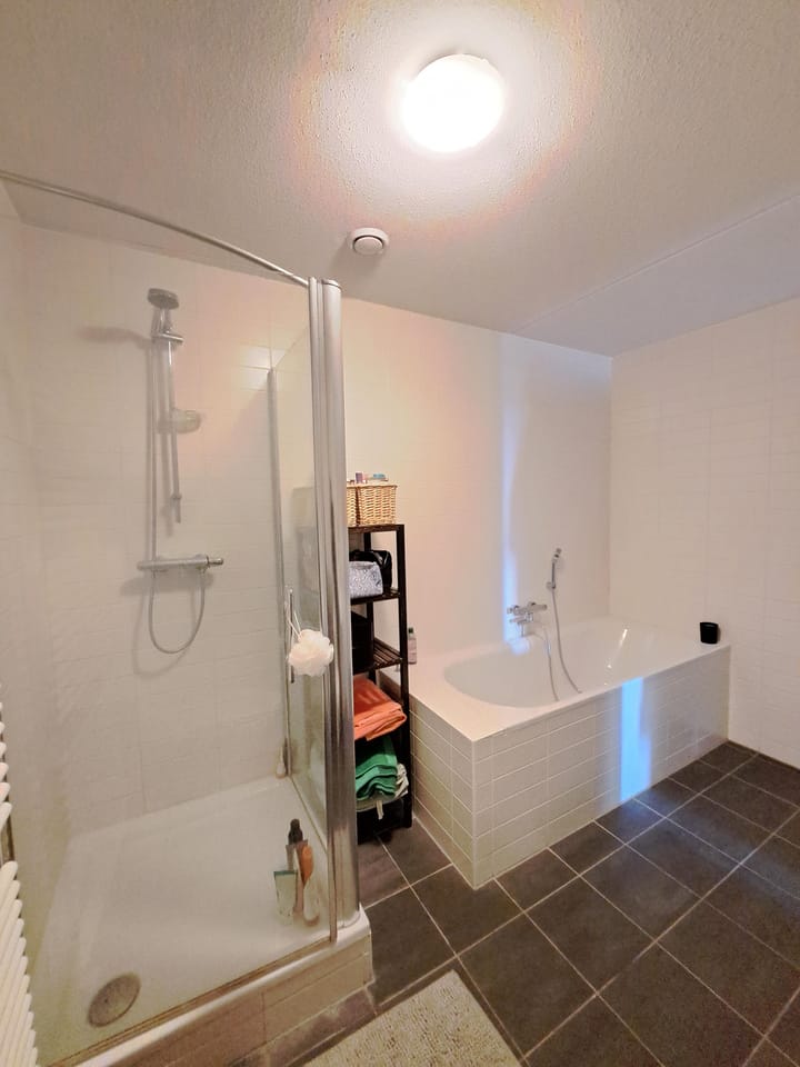 Appartement te huur: Waagdragerhof 126, Amsterdam