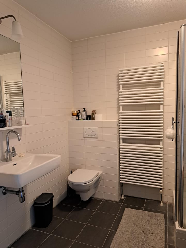 Appartement te huur: Waagdragerhof 126, Amsterdam