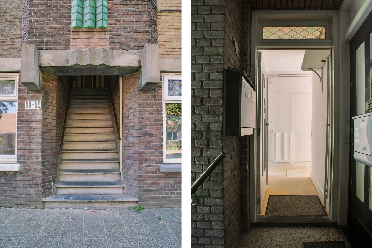Photo 5 of Capadosestraat 110
