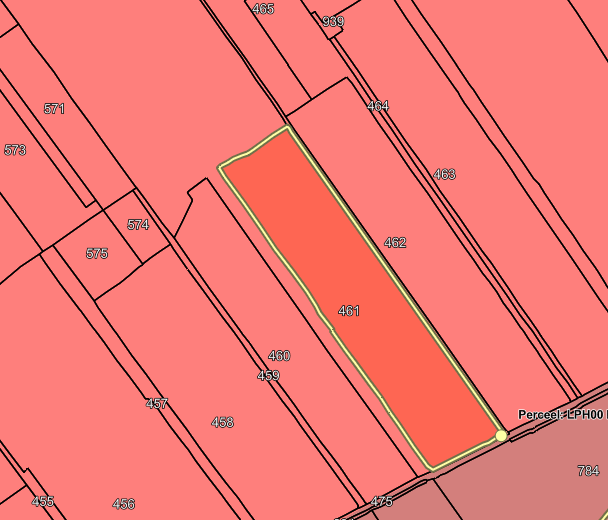 Butewei - Lippenhuizen - Afbeelding 5