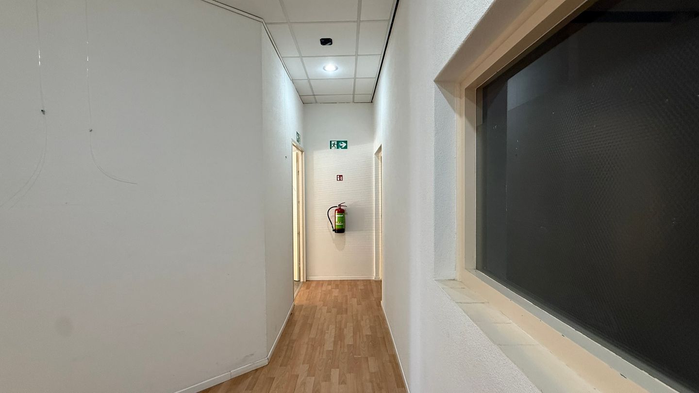 Bekijk foto 4 van Gestelseweg 50