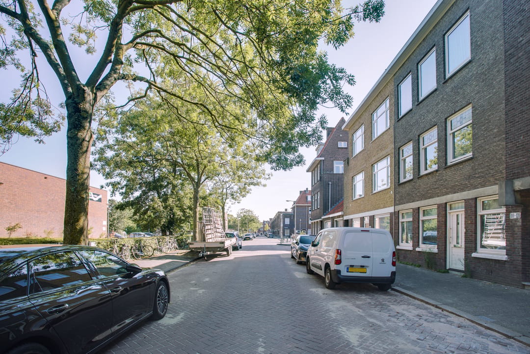 Photo 23 of Capadosestraat 110