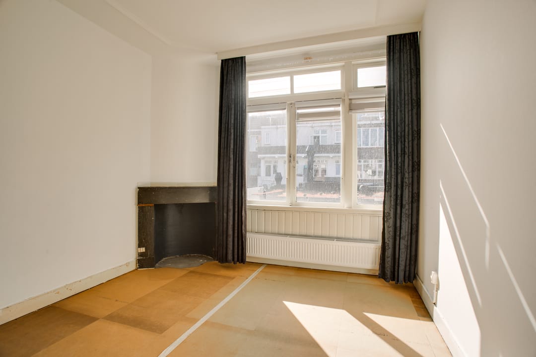 Photo 13 of Capadosestraat 110