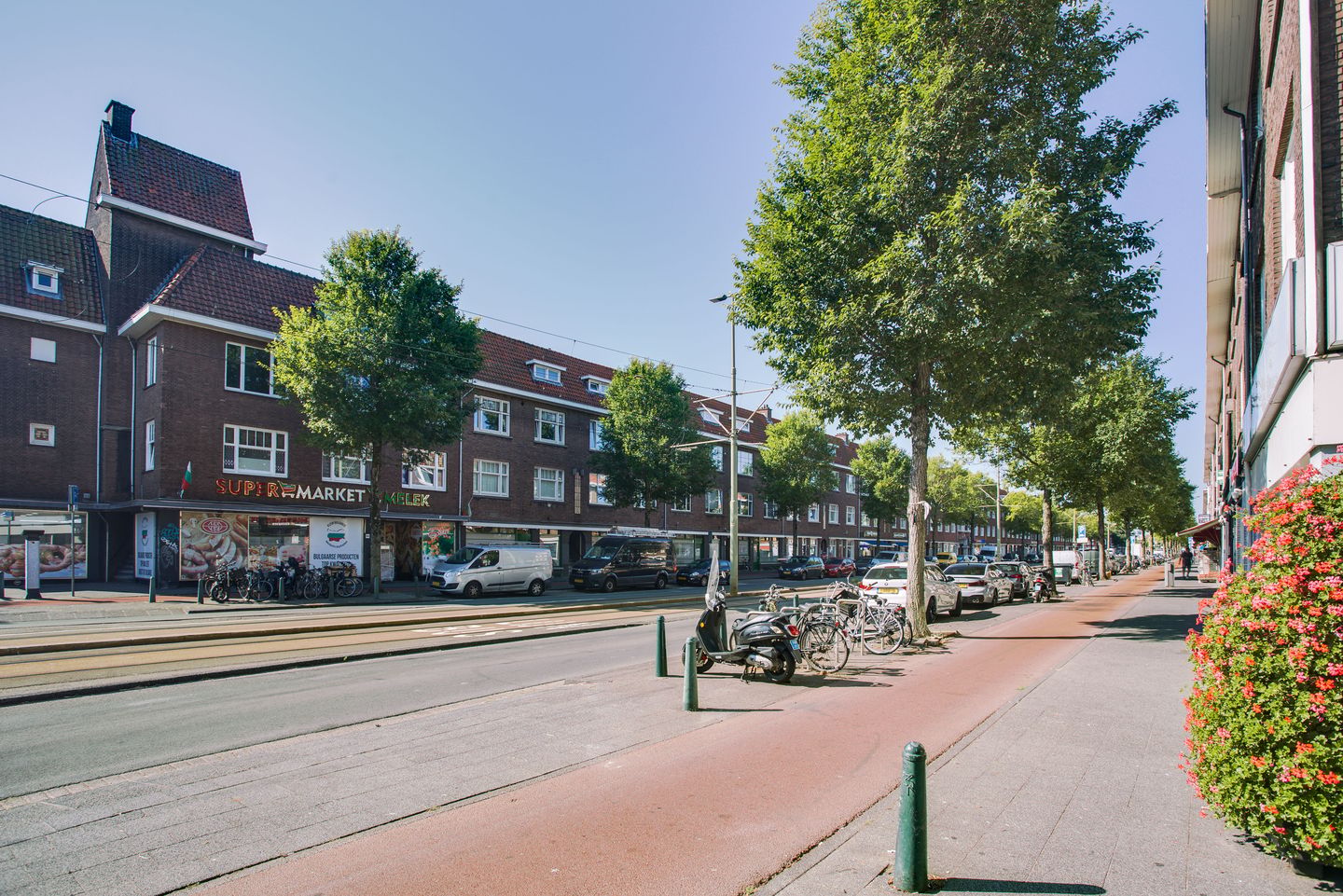 Photo 25 of Capadosestraat 110