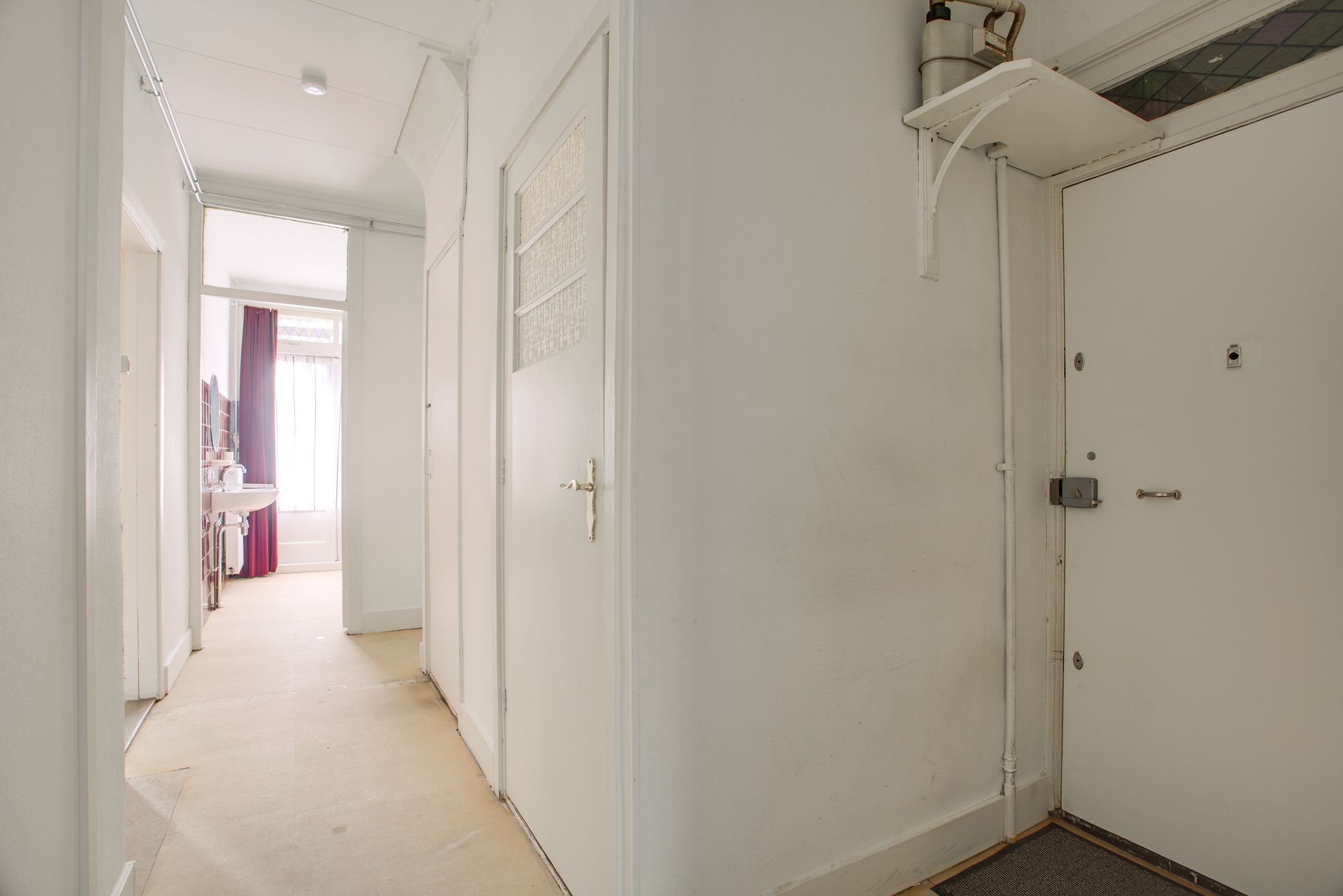Photo 6 of Capadosestraat 110
