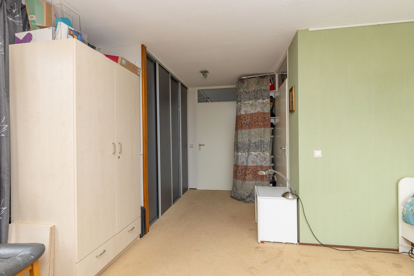 Foto 44 van De Maaier 185