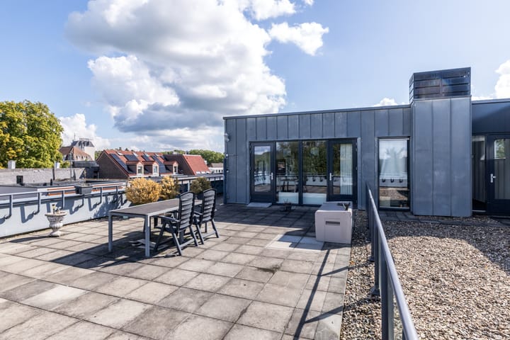 Appartement te koop: Op de Rijsecamp 37, Valkenburg (Li)