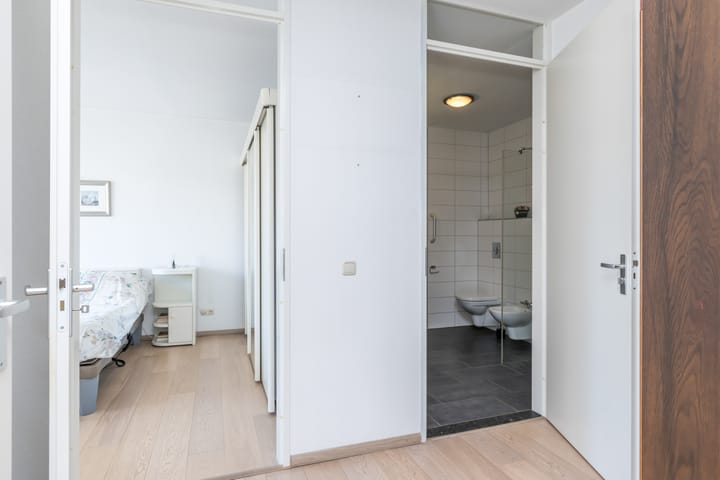 Appartement te koop: Op de Rijsecamp 37, Valkenburg (Li)