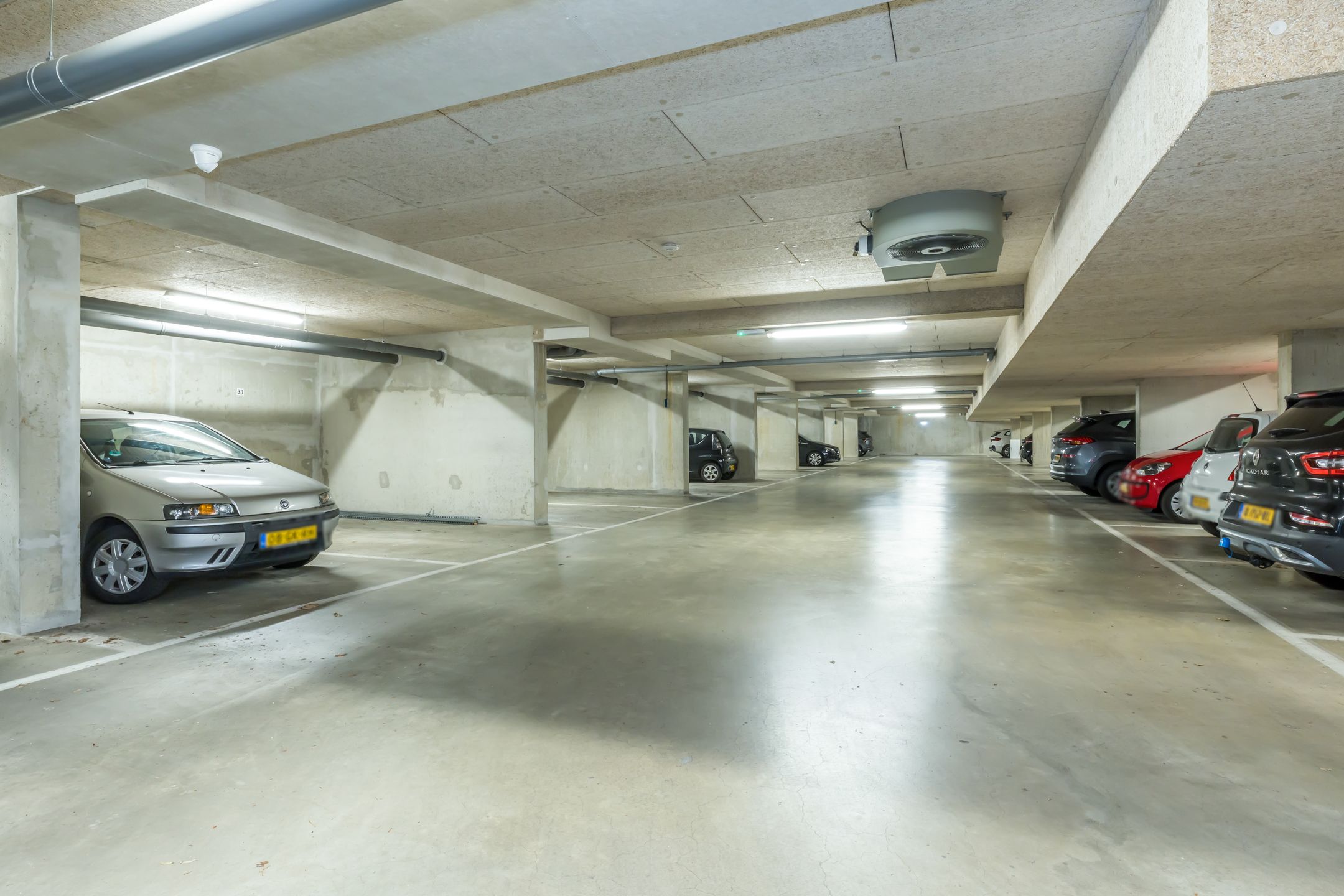 Foto 45 van Op de Rijsecamp 37
