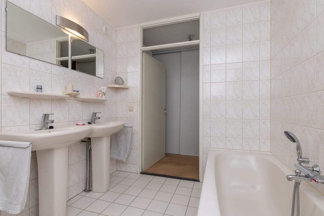 Foto 41 van De Maaier 185