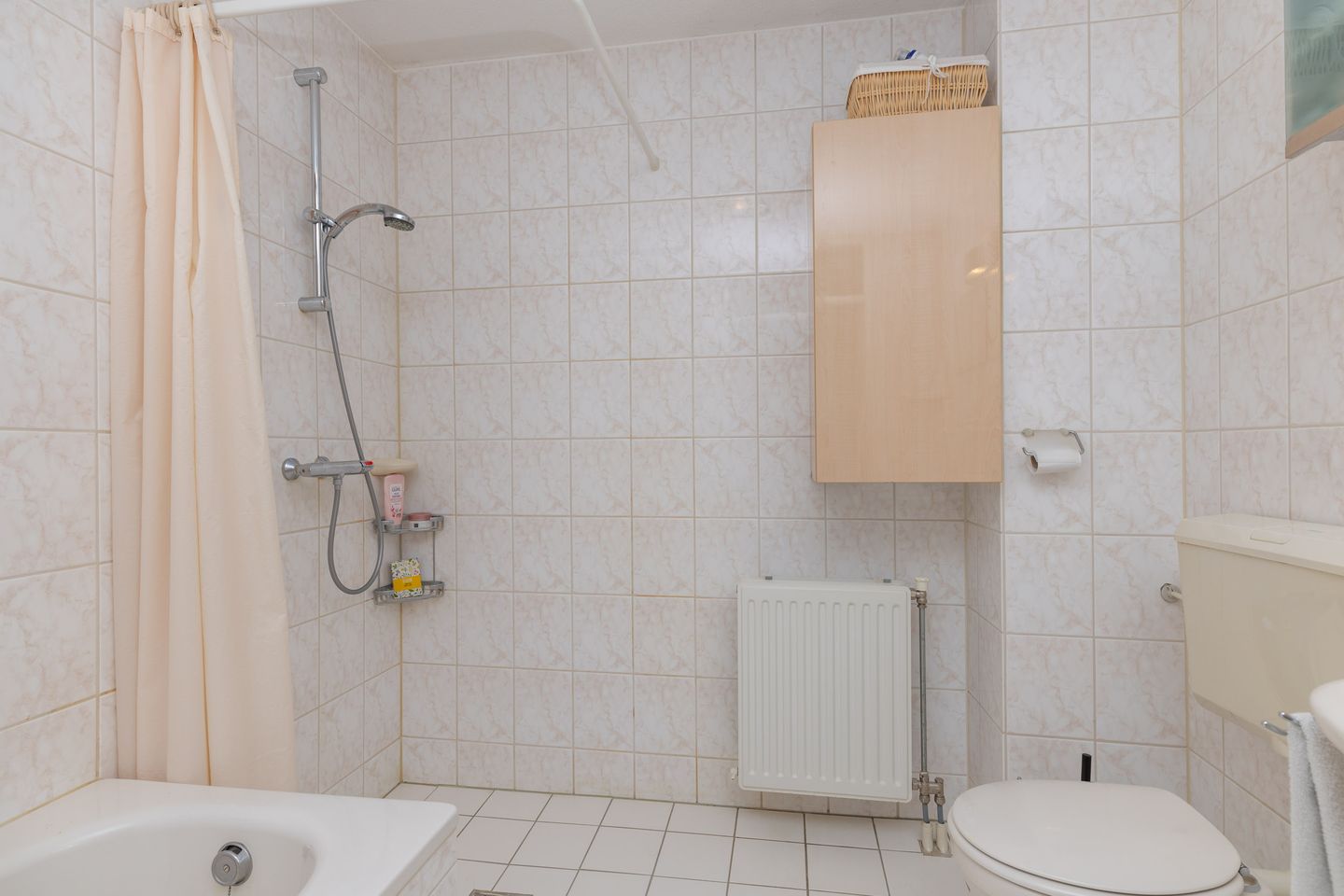 Foto 40 van De Maaier 185