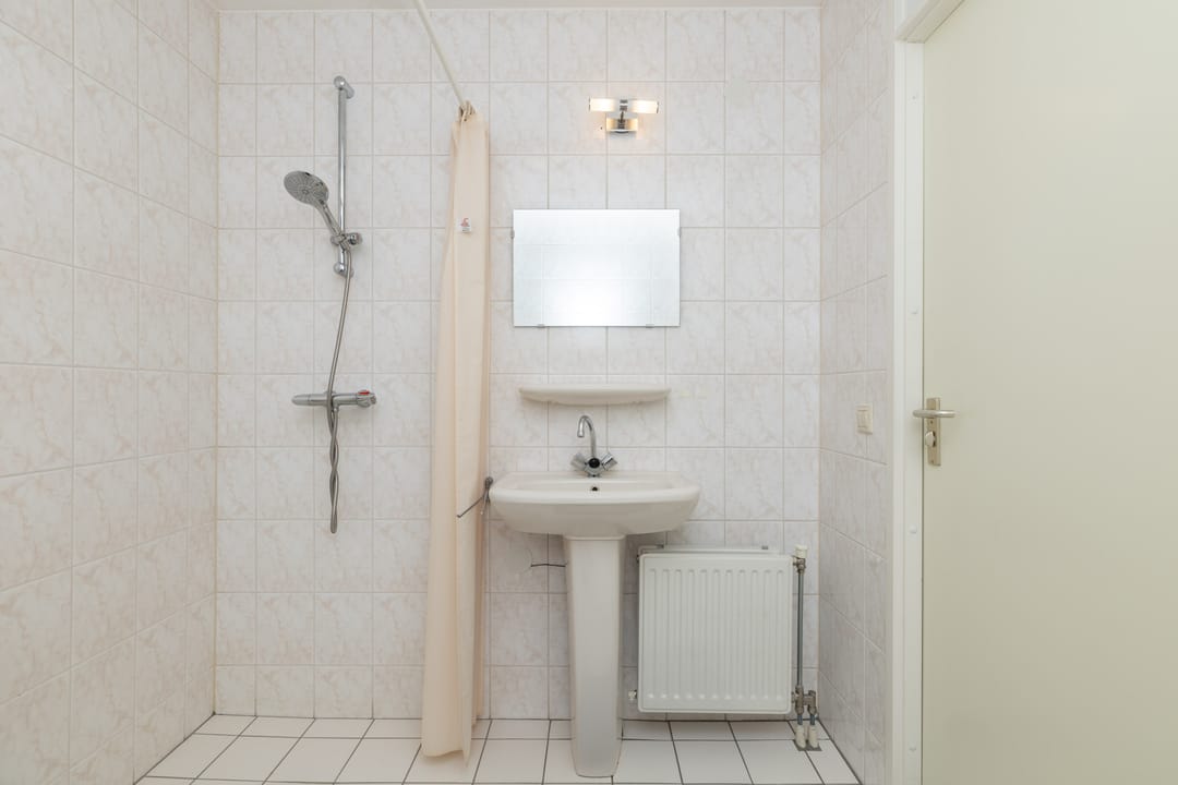 Foto 46 van De Maaier 185