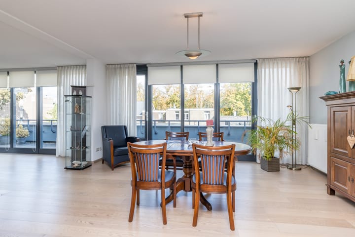 Appartement te koop: Op de Rijsecamp 37, Valkenburg (Li)