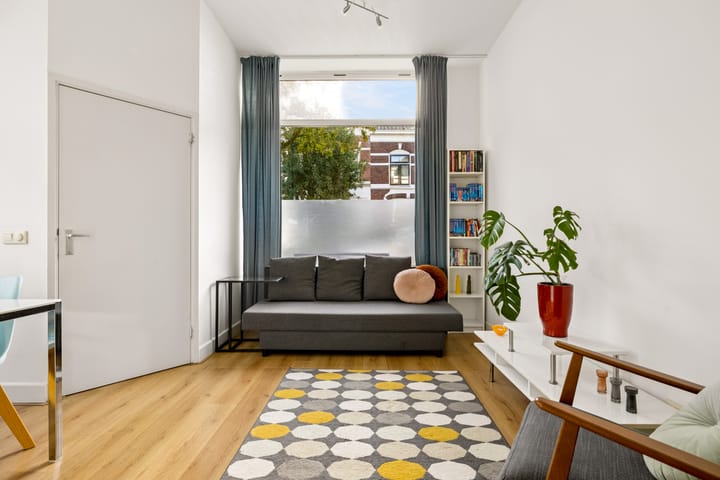 Foto 4 van Klaverstraat 19