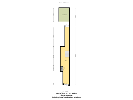 Bekijk plattegrond