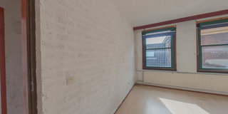 Bekijk 360° foto's