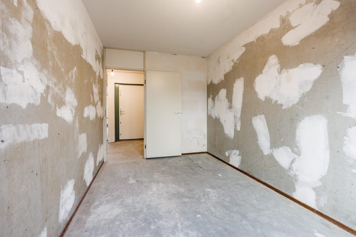 Appartement te koop: Martin Vlaarkade 77, Amsterdam
