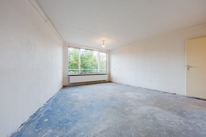 Appartement te koop: Martin Vlaarkade 77, Amsterdam