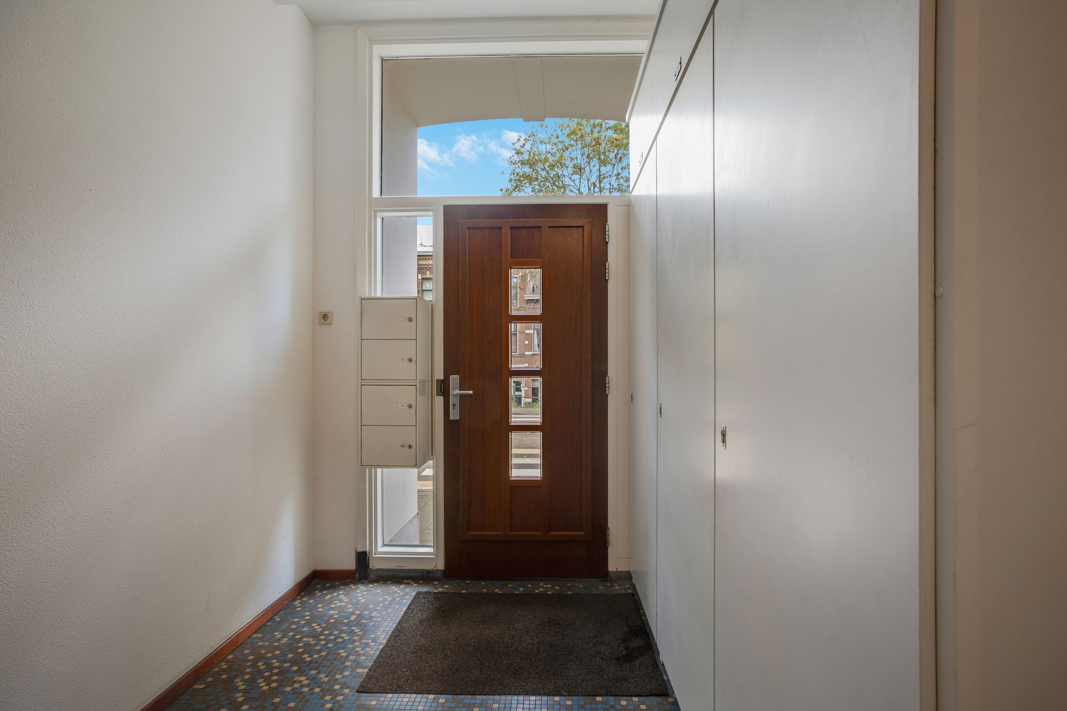 Foto 48 van Oostzeedijk 66-B