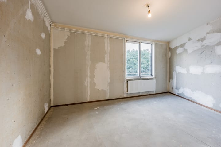 Appartement te koop: Martin Vlaarkade 77, Amsterdam