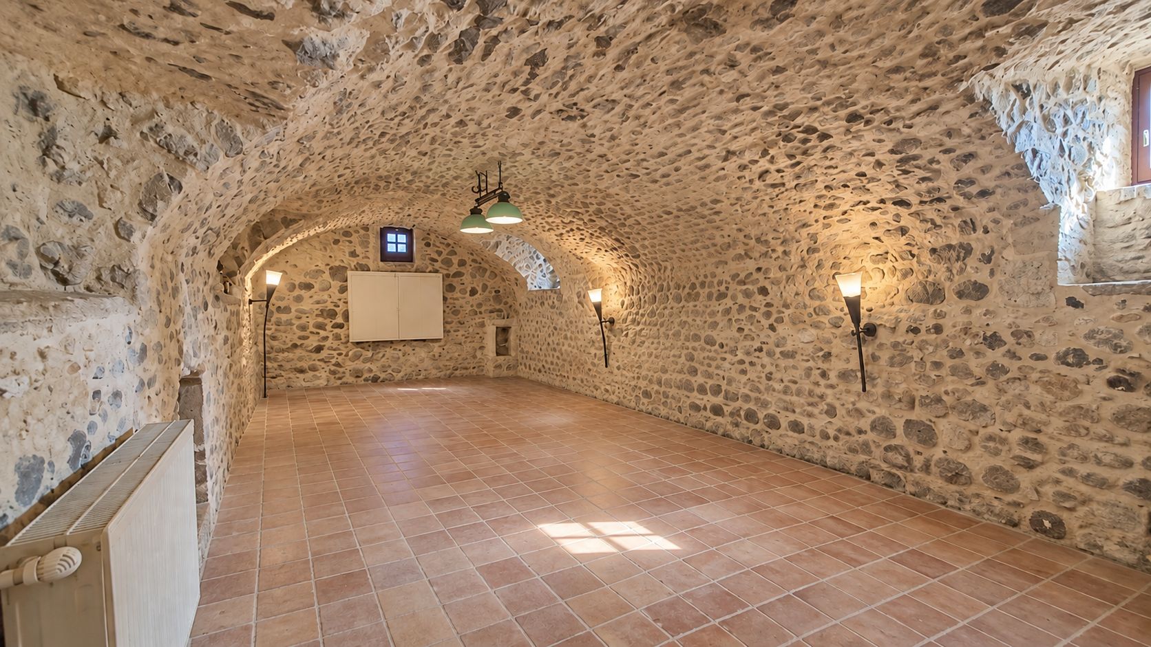 Photo 9 of Chateau-Domaine Auvergne