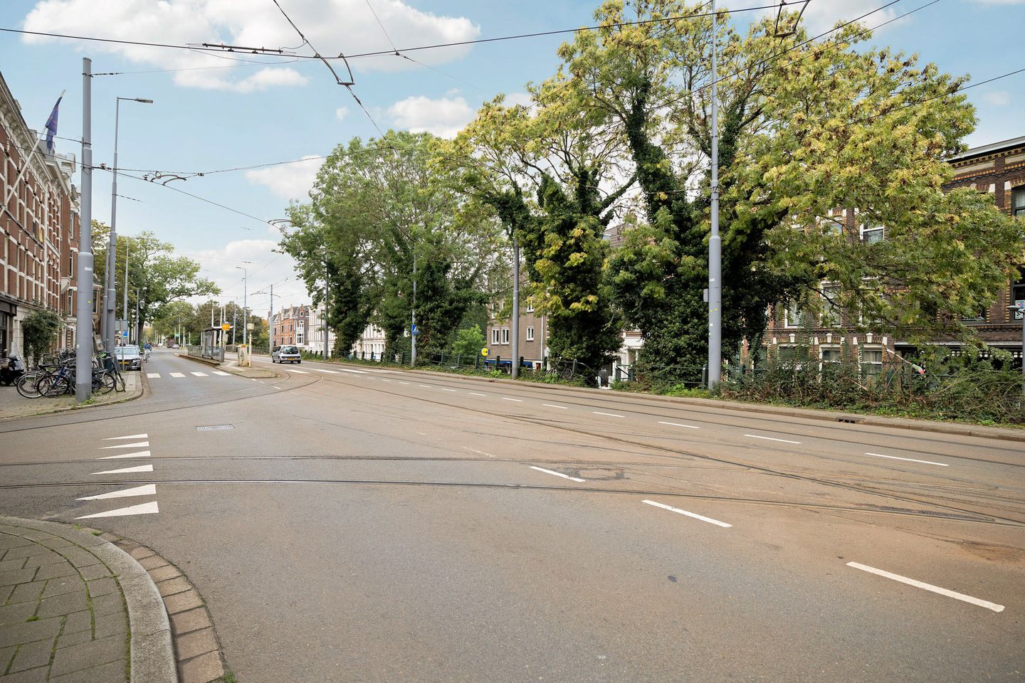 Foto 55 van Oostzeedijk 66-B