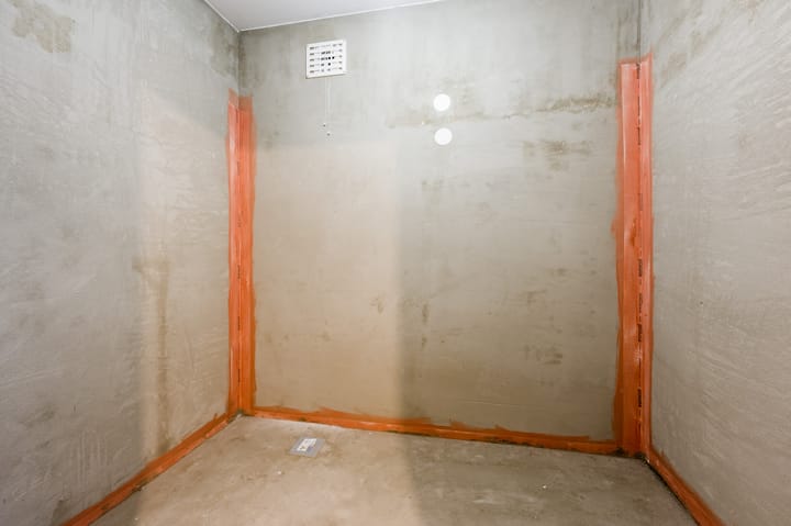 Appartement te koop: Martin Vlaarkade 77, Amsterdam