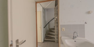 Bekijk 360° foto's