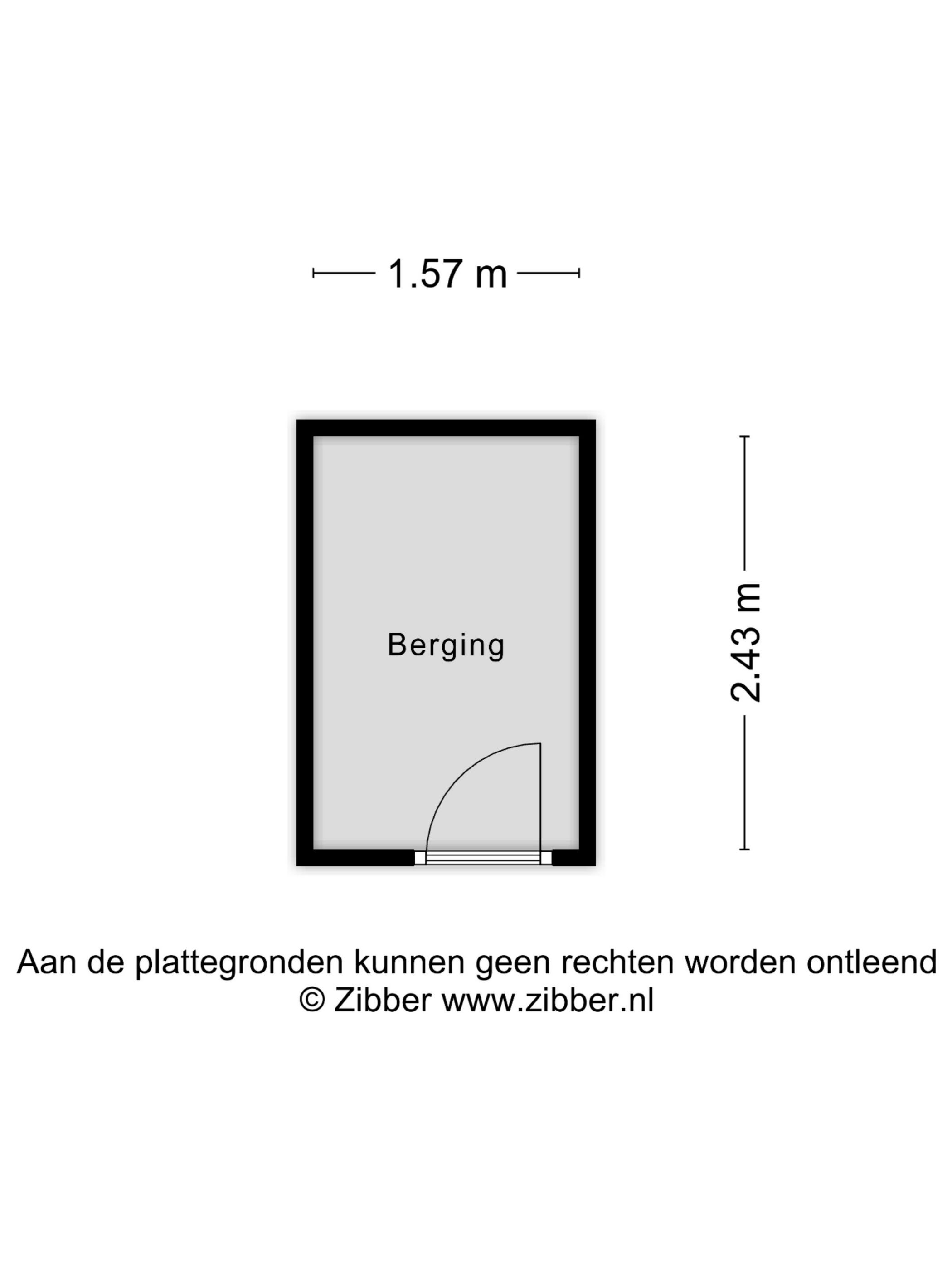 Photo 21 of Emiclaerhof 60