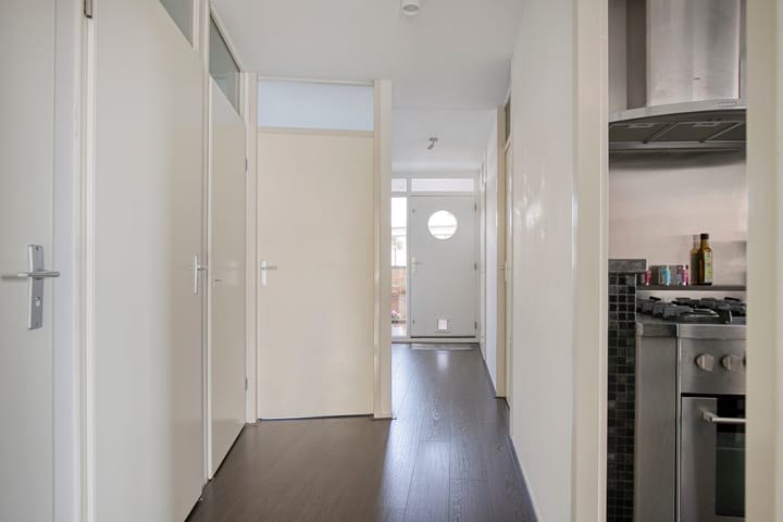 Foto 4 van Emiclaerhof 60