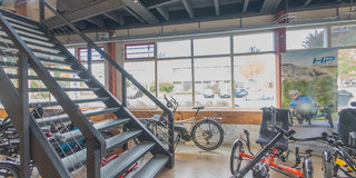 Bekijk 360° foto's
