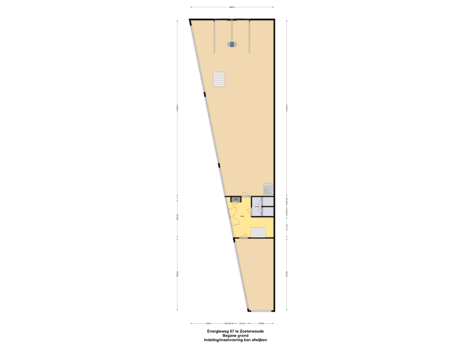 Bekijk plattegrond