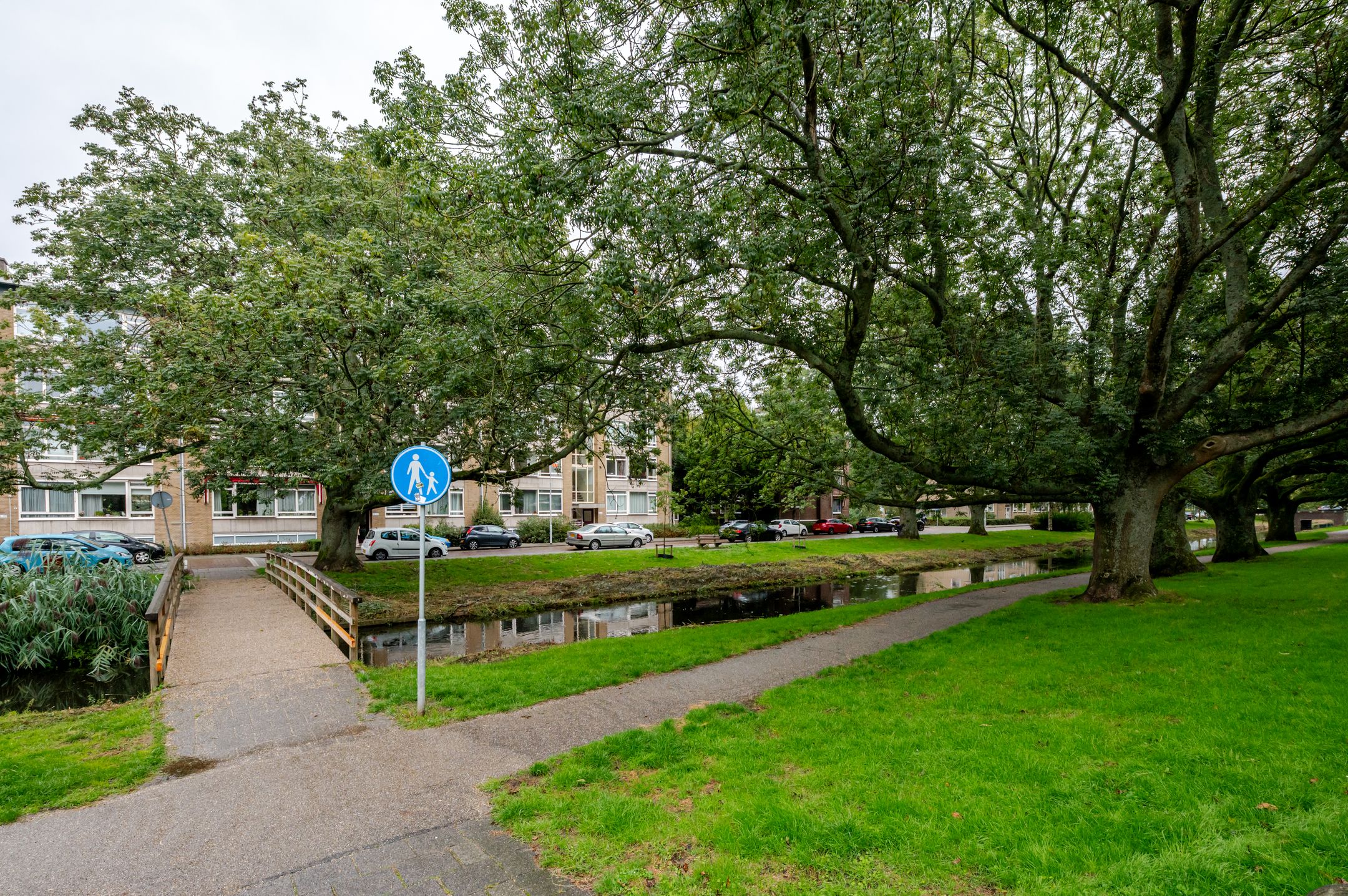Foto 36 van Goeverneurkade 82