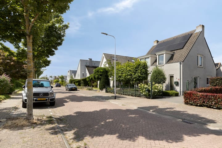 Foto 4 van Middenschouwenstraat 9