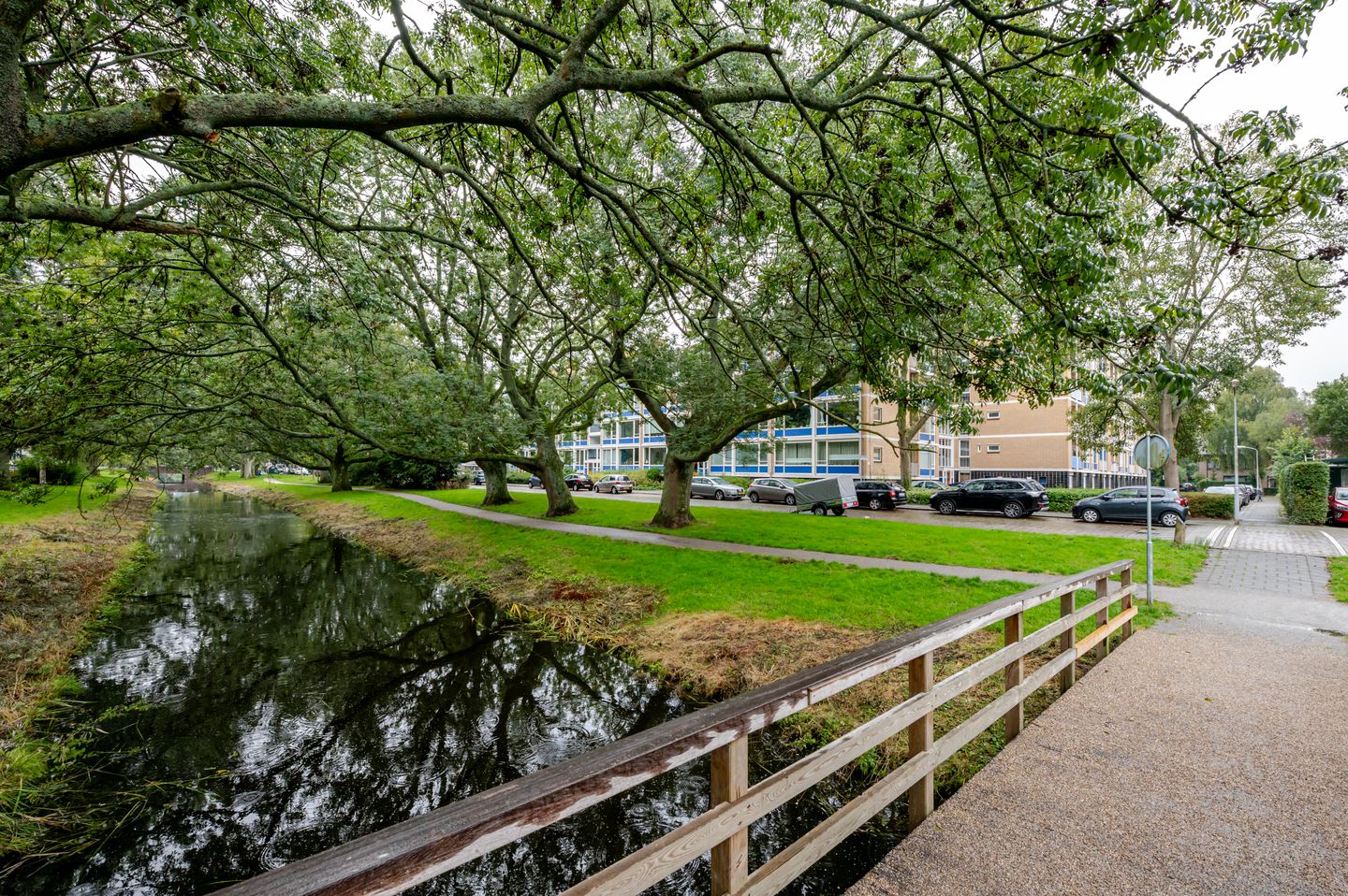 Foto 35 van Goeverneurkade 82