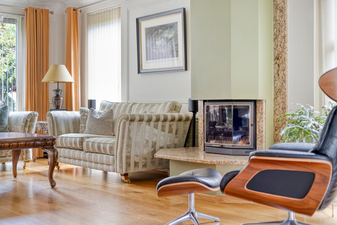 Foto 16 van Middenschouwenstraat 9