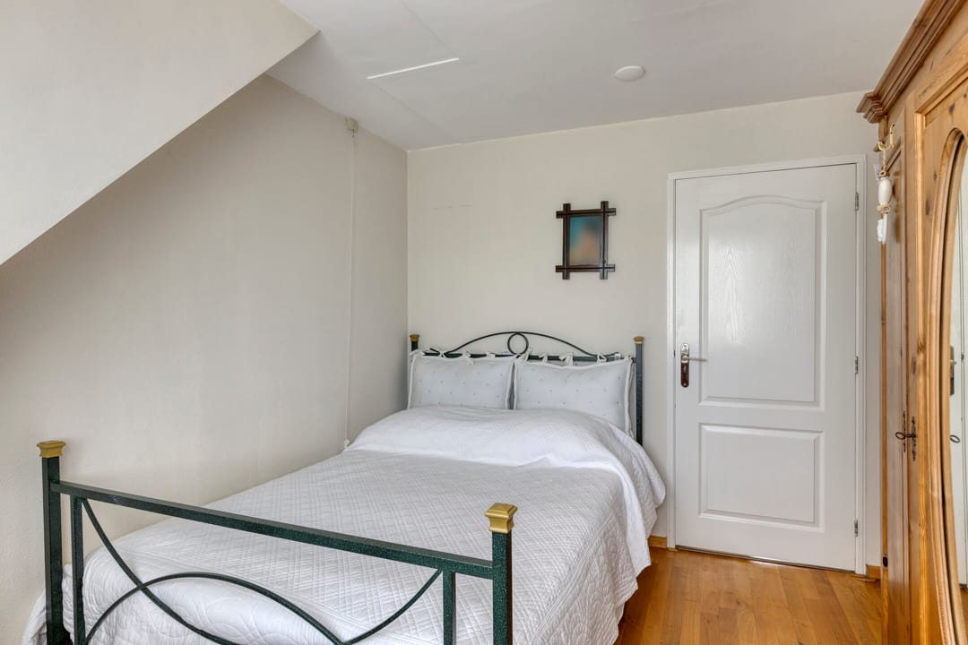 Foto 43 van Middenschouwenstraat 9