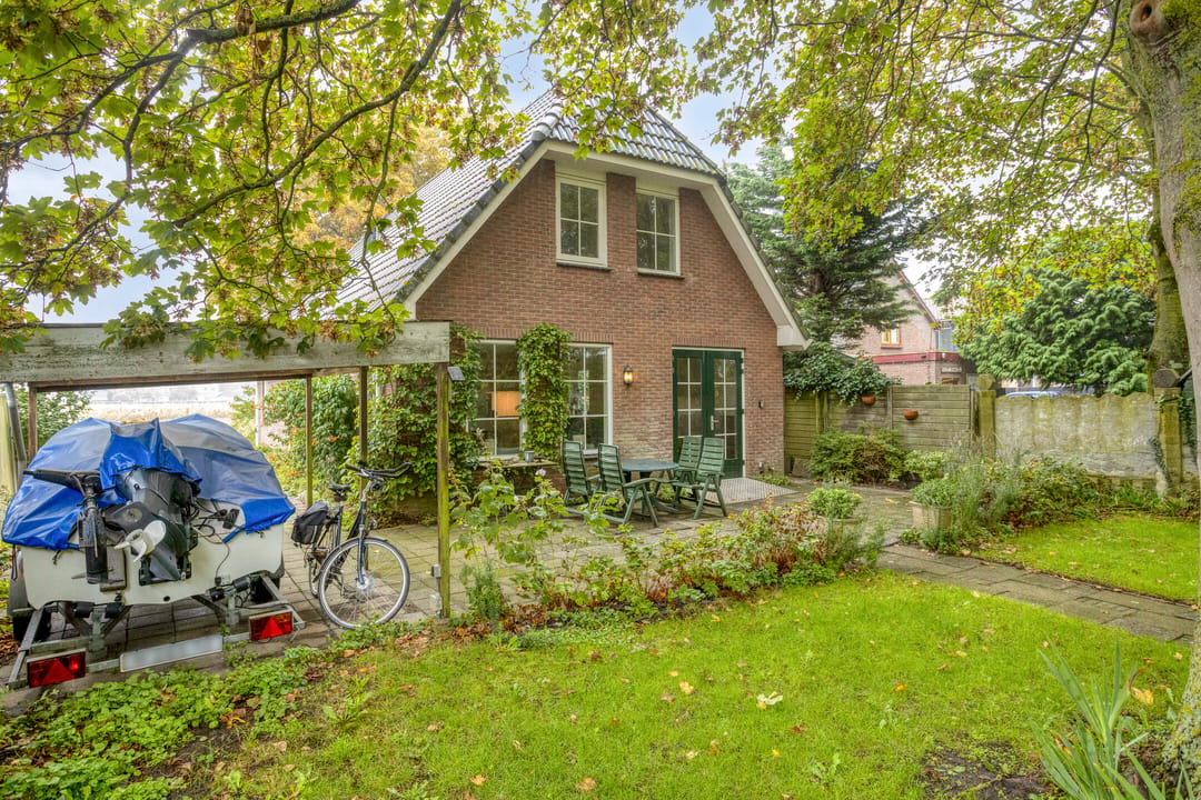 Photo 28 of Korteweg 14